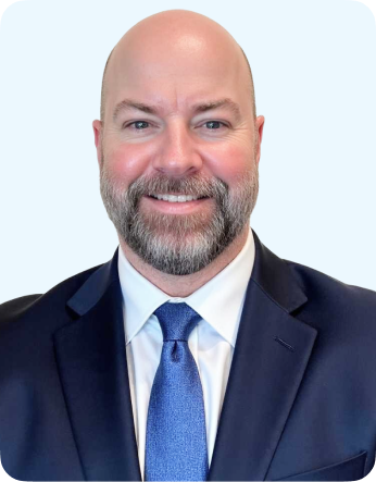Dr. Seth Thompson