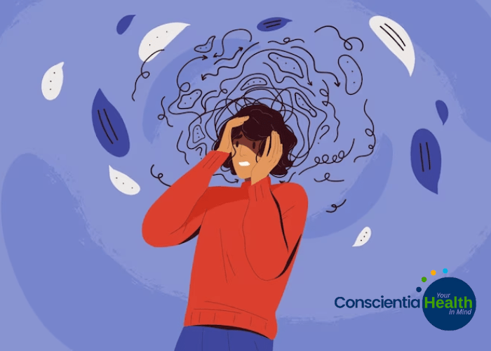 Overcoming Depression Effective Treatment