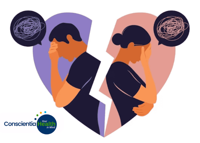Factors Of Untreated Bipolar Disorder