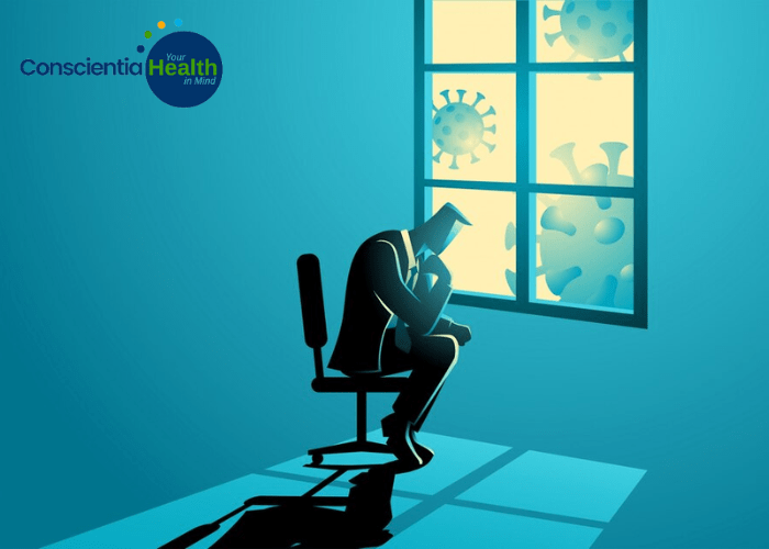 Managing Depression Strategies Symptoms, Types, And Treatment