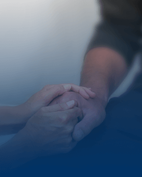 best Psychiatrists for Suicide Prevention
