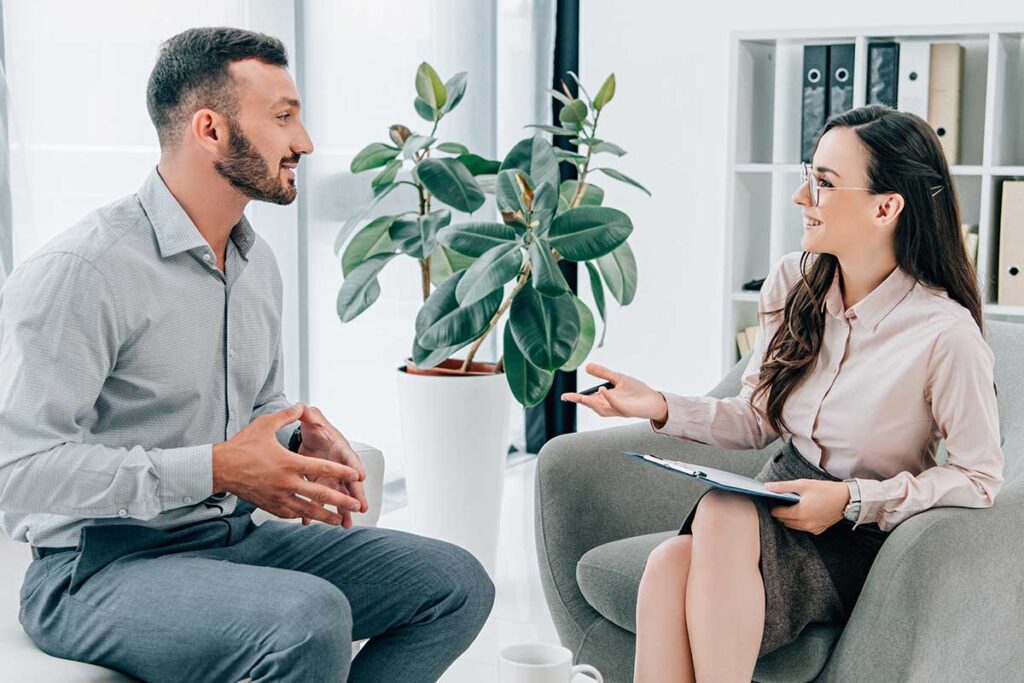 Bipolar disorder treatment in Stamford