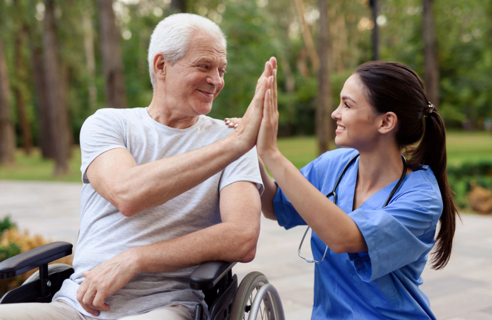 Bipolar disorder treatment Stamford