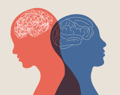 Brain therapy for depression treatment in Dallas