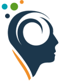 Conscientia Health Logo