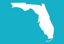 Psychiatrist in Florida