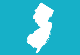 Psychiatrist in New Jersey