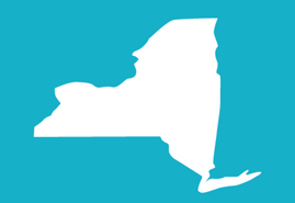 Psychiatrist in New York