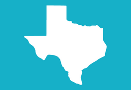 Psychiatrist in Texas