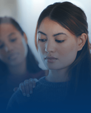 PTSD Treatment