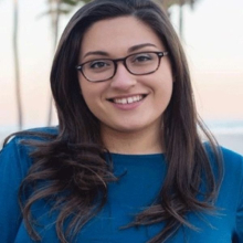 STAVROULA SASSOS PSYCHOTHERAPIST