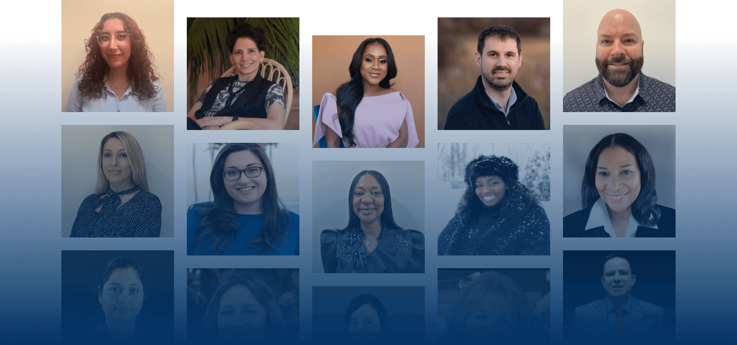 Team of psychiatrists in Elizabeth NJ