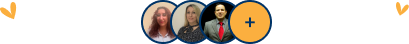 Team of psychiatrists