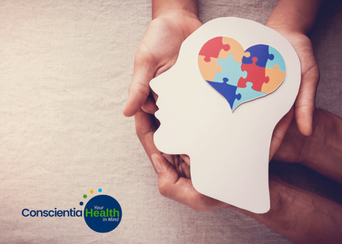 Mental Health Issues Can Psychiatrists Address