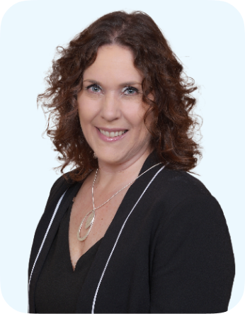 Dr. Tammy Lobach