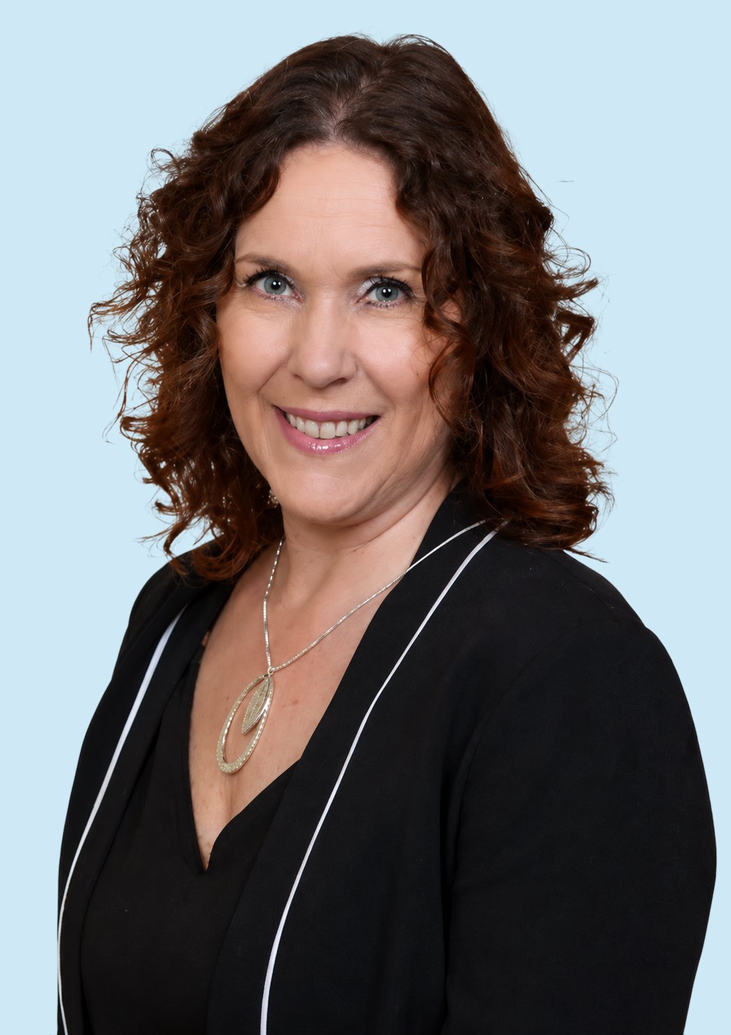 Dr. Tammy Lobach