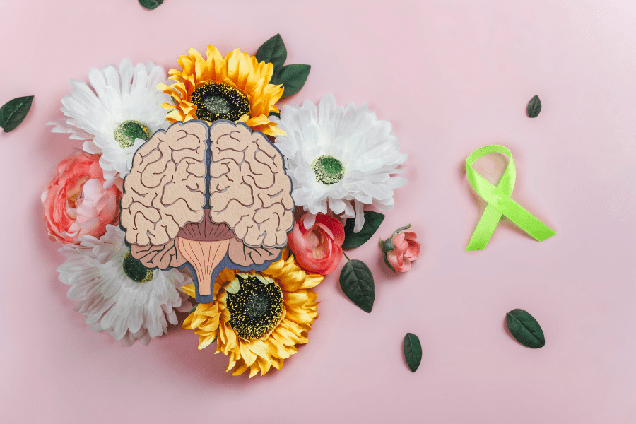 Addressing Mental Health Stigma