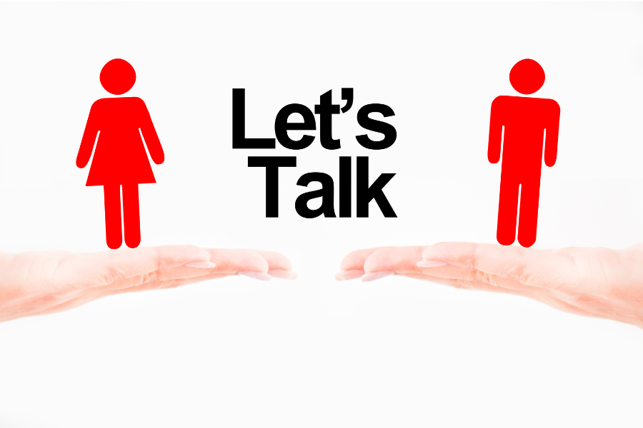 Top Tips for Selecting The Best Partner For Grief Counseling