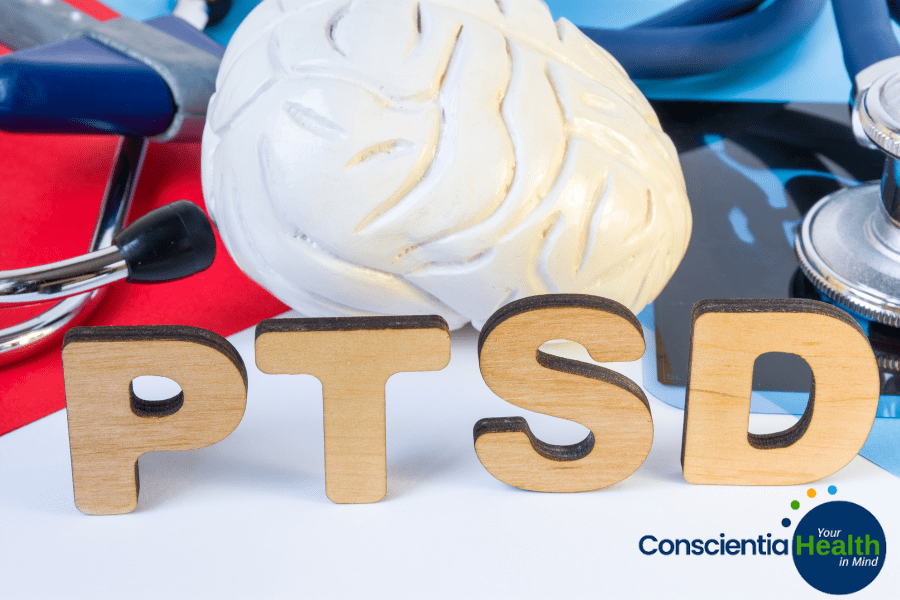 What are the effects of PTSD