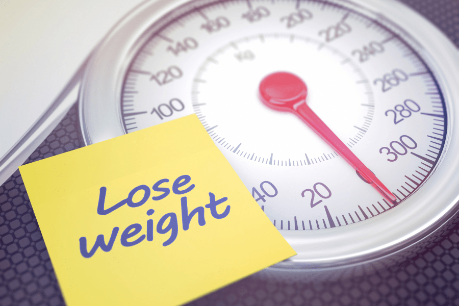best treatment and approaches for weight management-min