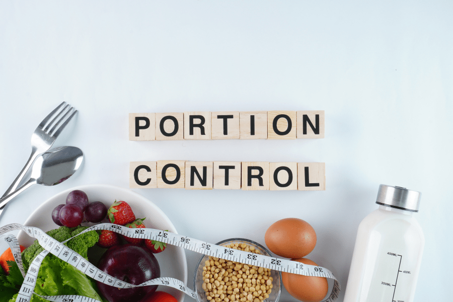 best treatment for weight management