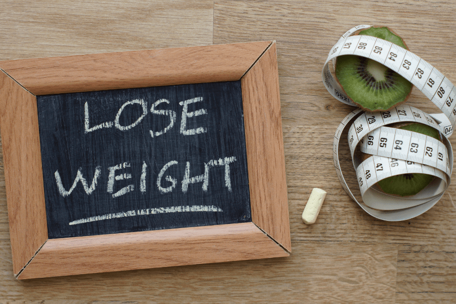 treatment and approaches for weight management