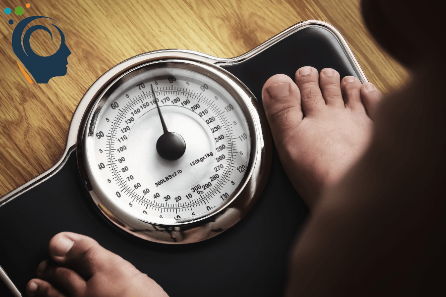 achieving weight management goals