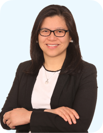 SALLIE JOSE