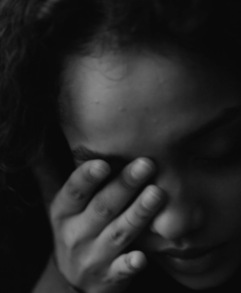 Depression Treatment