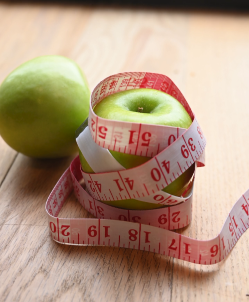Weight Management