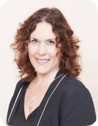 Dr. Tammy Lobach DNP, FNP-C, PMHNP-BC
