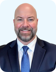 Dr. Seth thompson MD