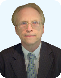 Dr Robert Horne MD