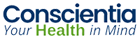 Logo-main-small.png