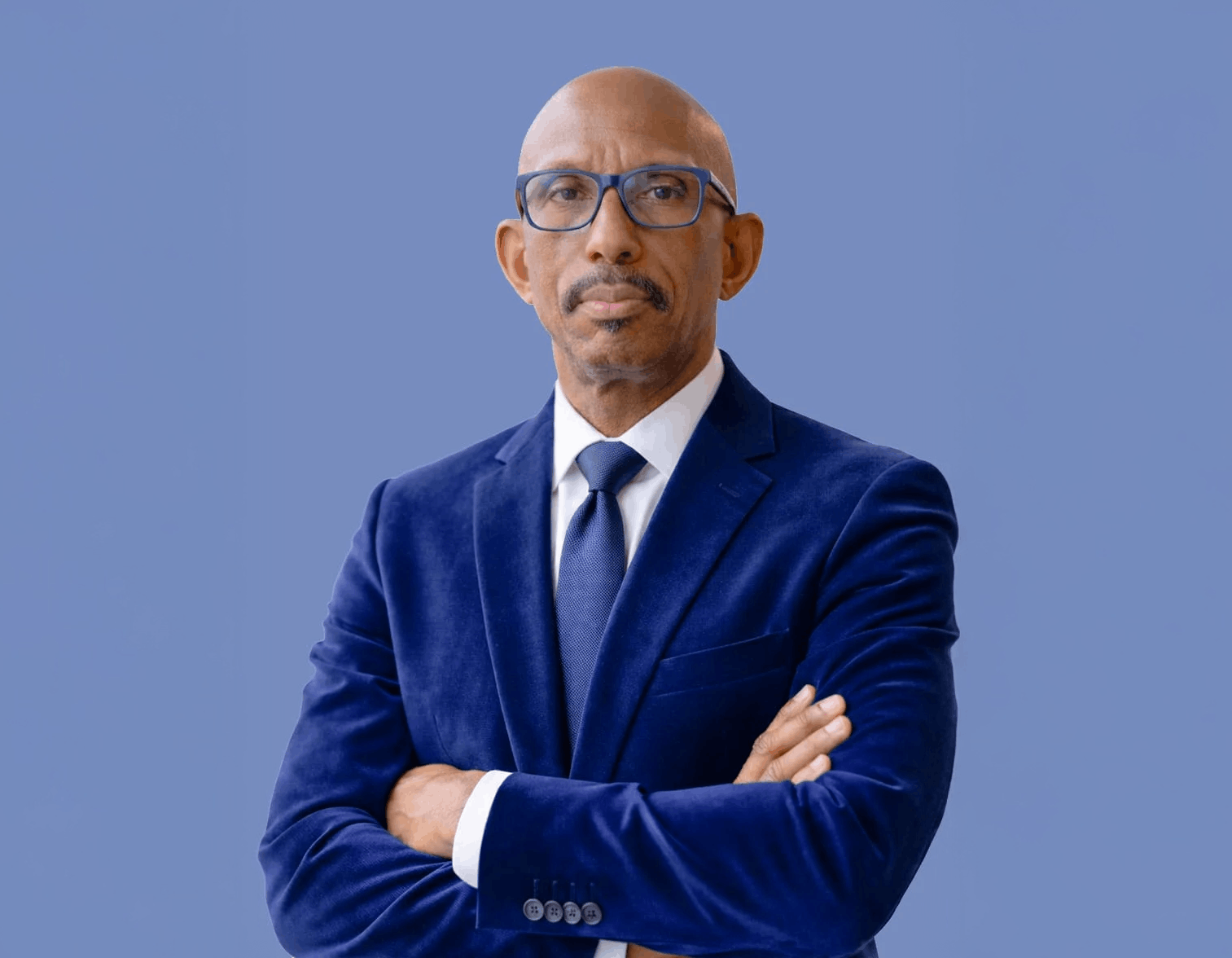 Jones Simon