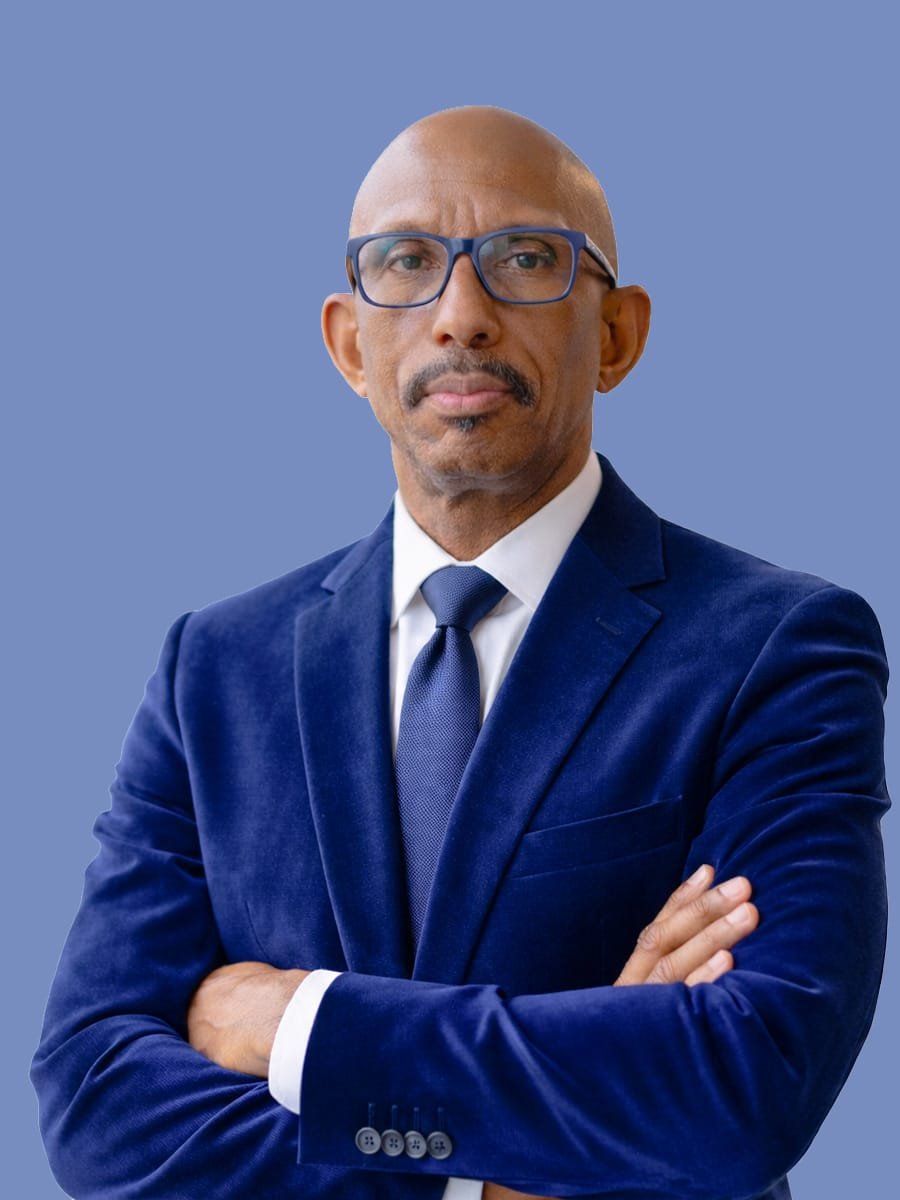 Jones Simon