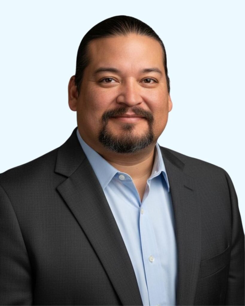 Rogelio Rene Ortiz