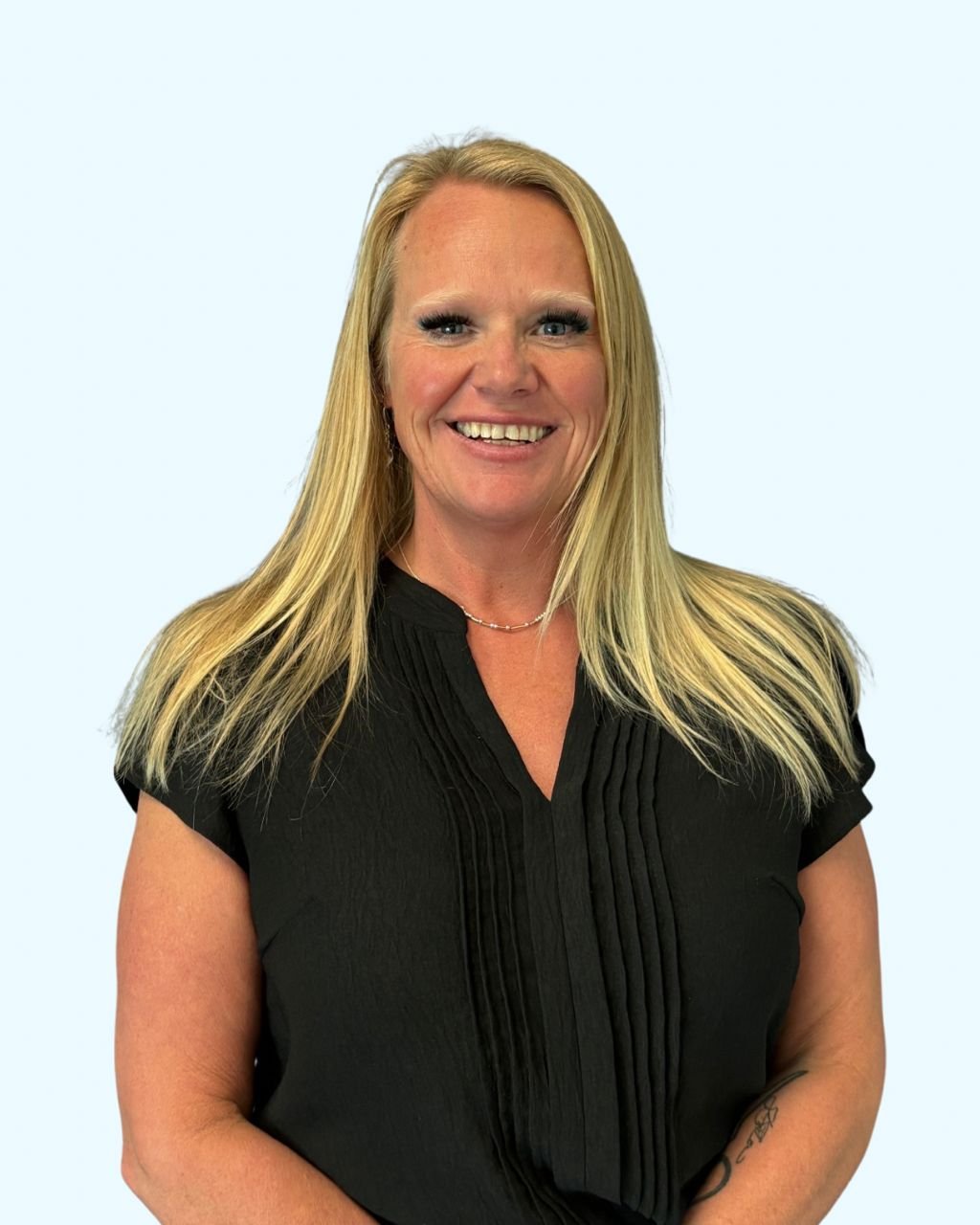 cheryl salmon