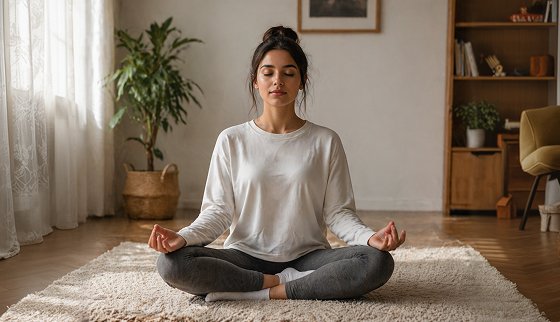 Servicios de Salud Mental