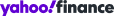 Yahoo Finance